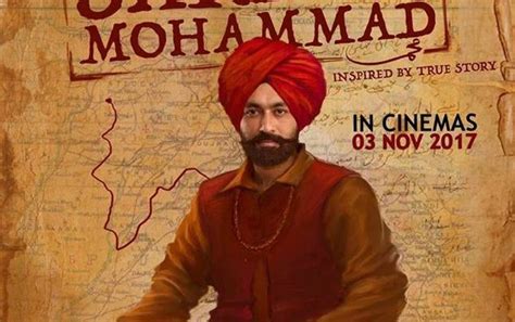 sardar mohammad real story|Sardar Mohammad Movie Details ( Story, Star Cast, .